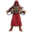 DC Universe Classics Desaad Action Figure